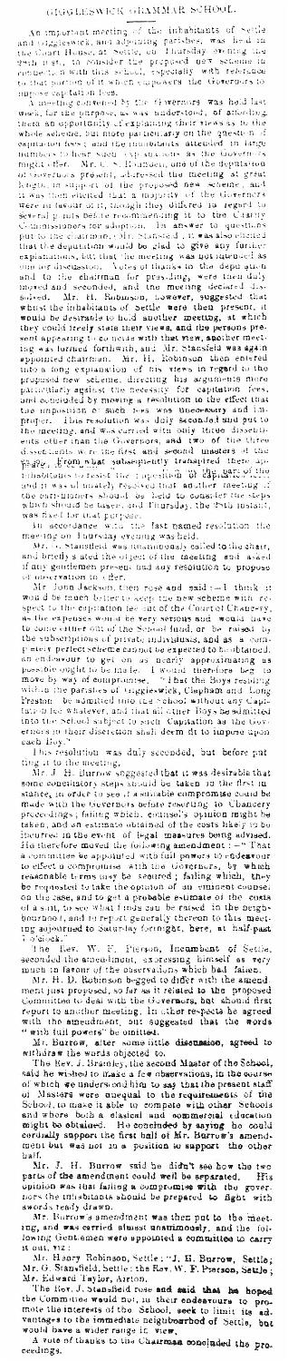 Education  1865-09-30 LG.jpg